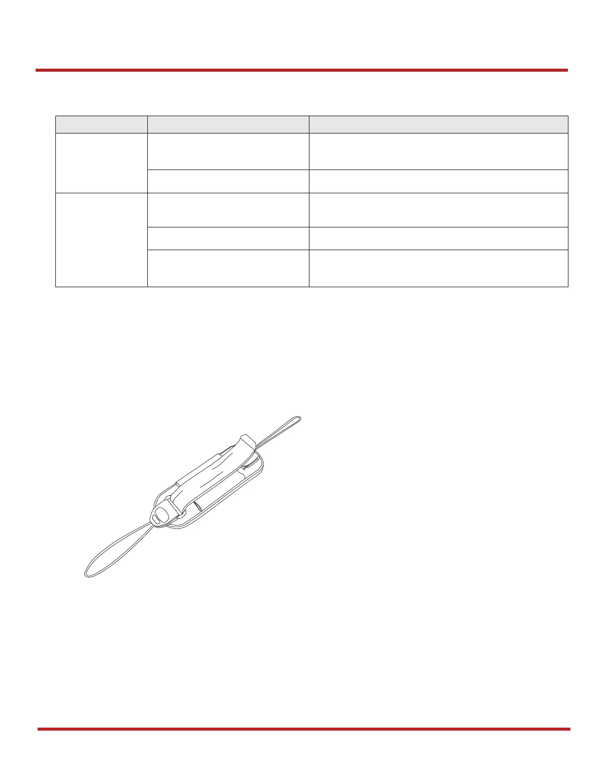Page #77 background image