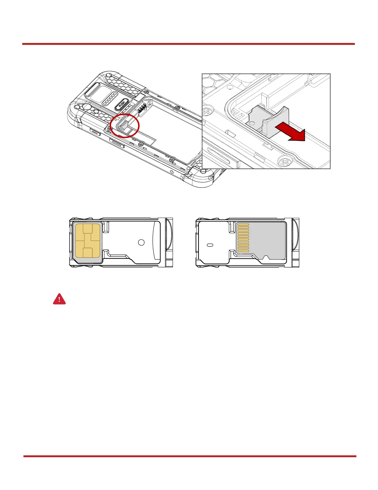 Page #12 background image