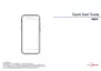 Preview: Quick Start Guide