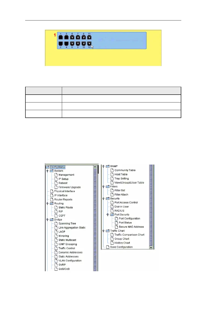 Page #29 background image