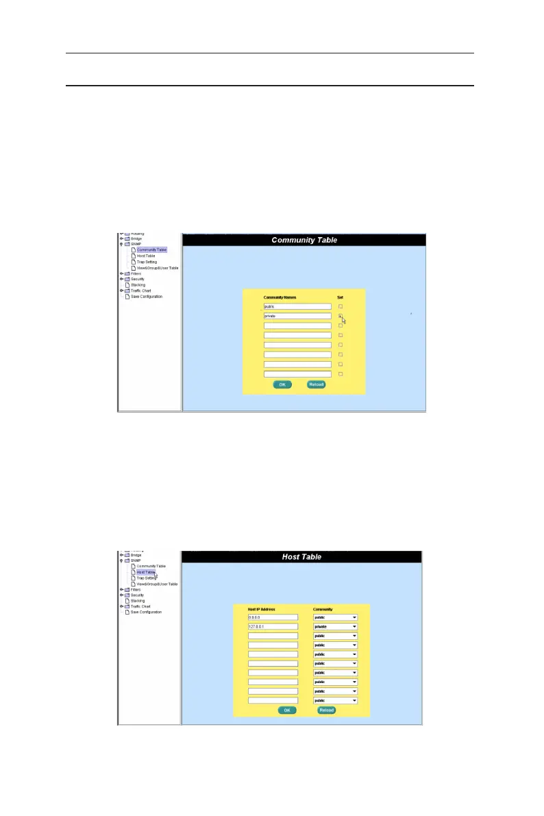Page #59 background image