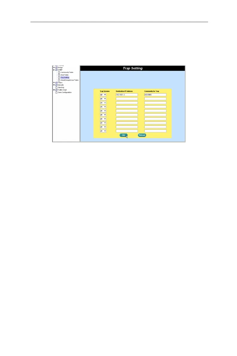 Page #60 background image