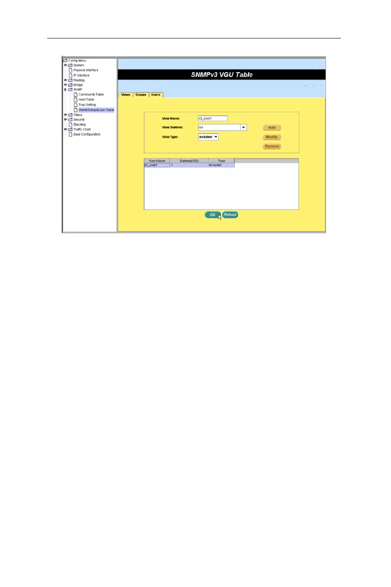 Page #61 background image