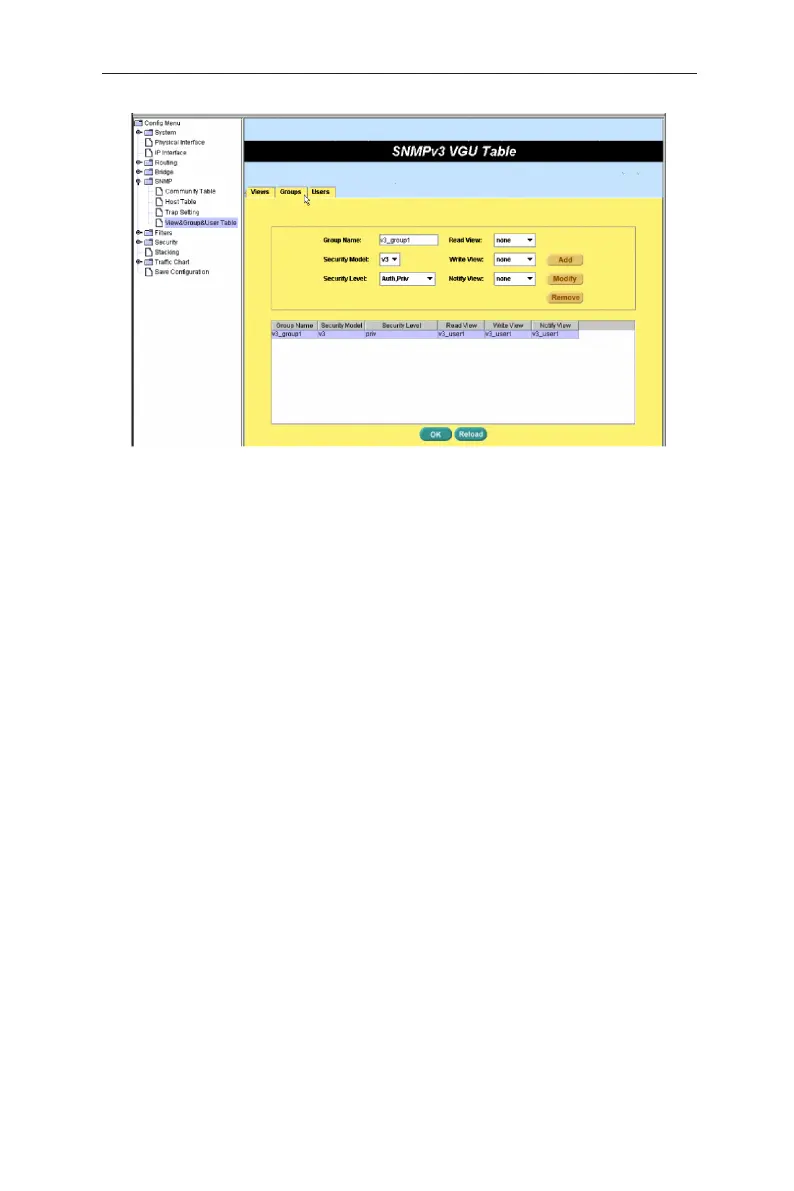Page #62 background image