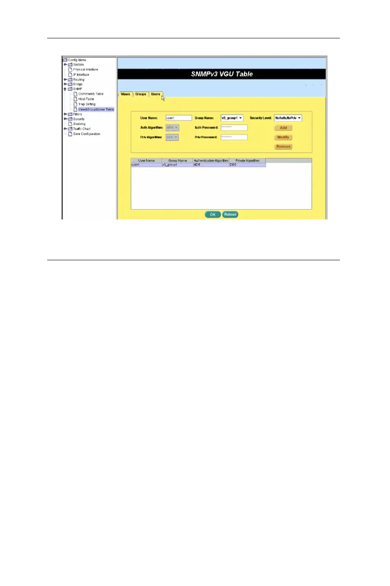 Page #63 background image