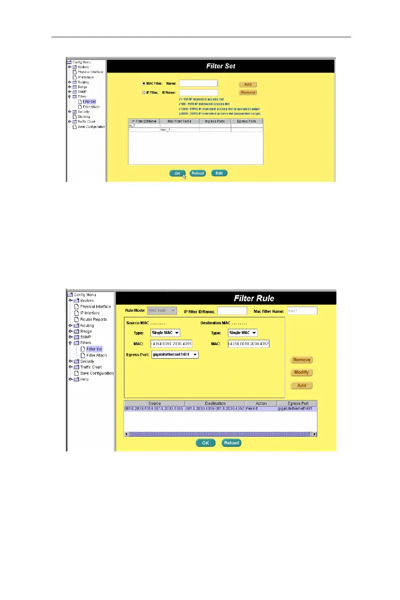 Page #64 background image