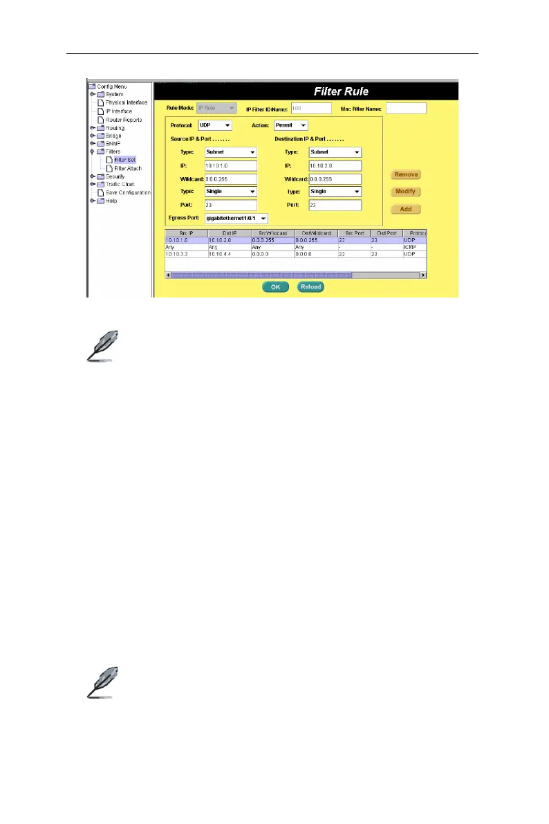 Page #65 background image