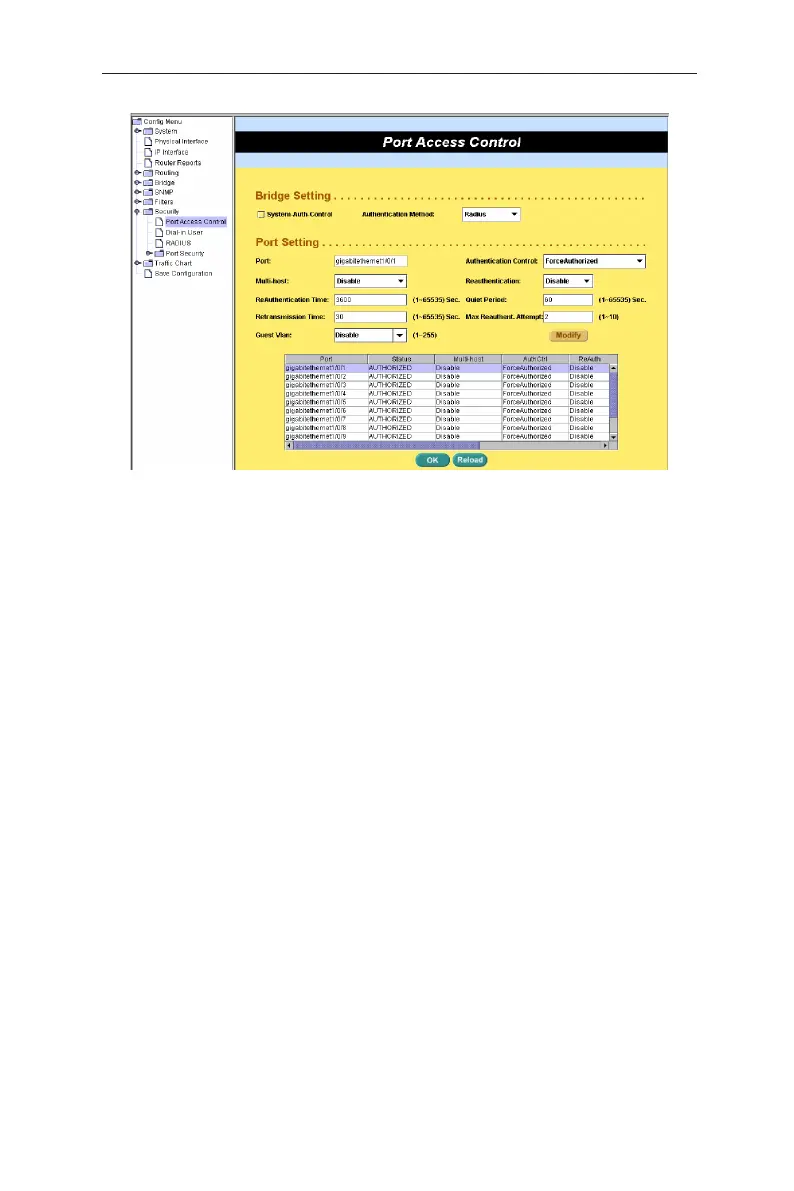 Page #68 background image