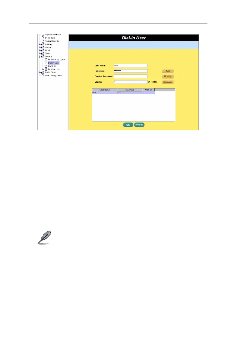 Page #69 background image