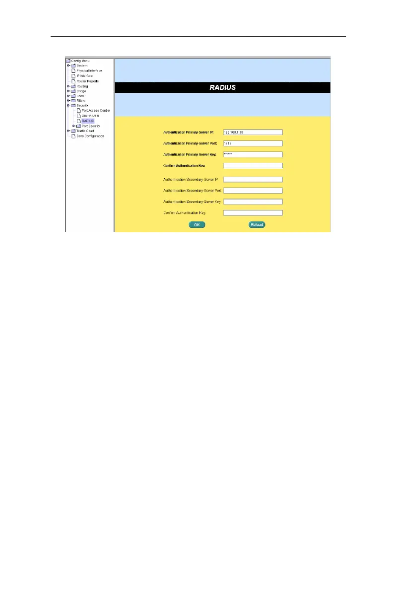 Page #70 background image