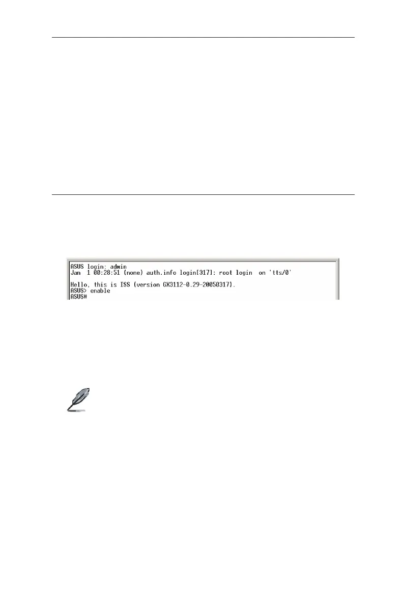 Page #76 background image