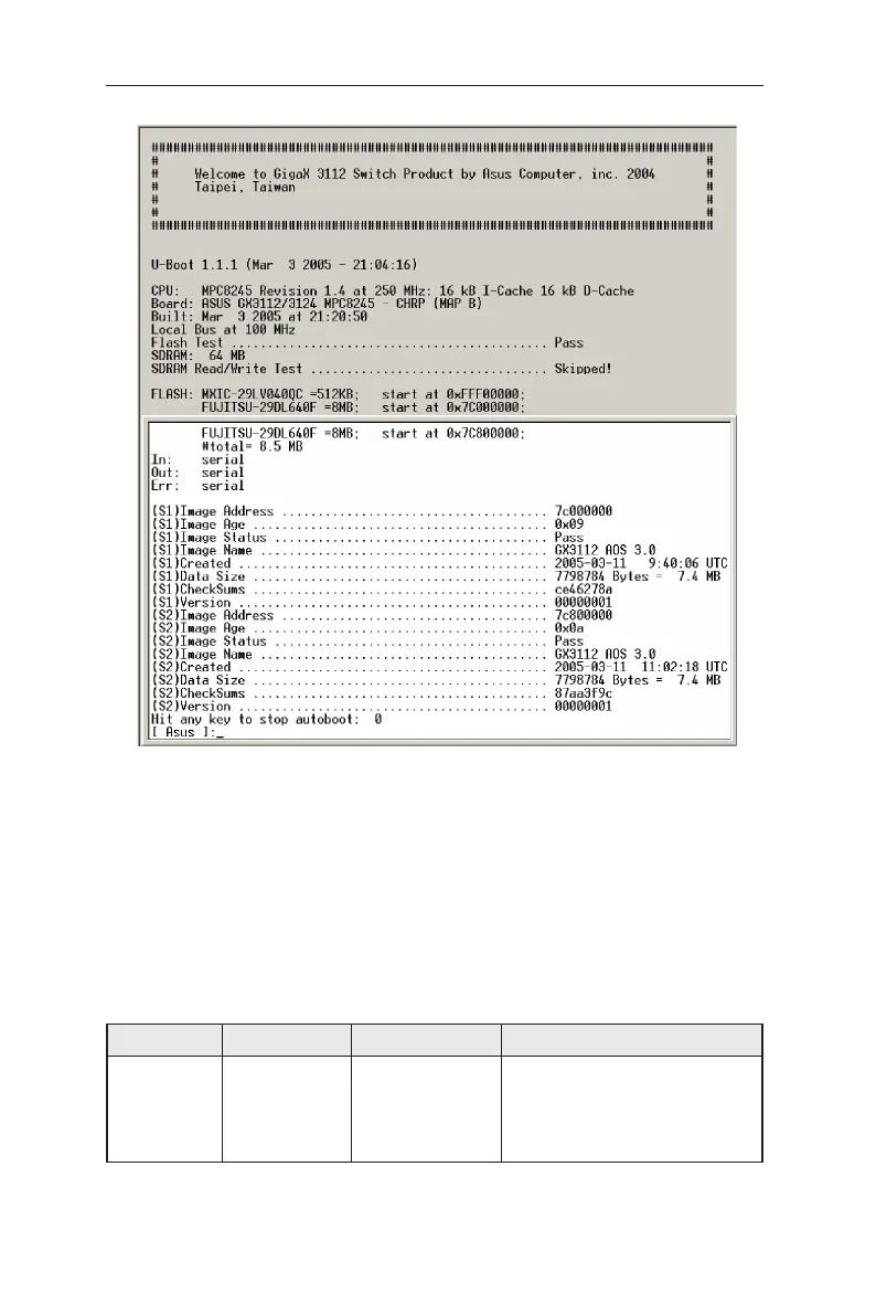 Page #77 background image
