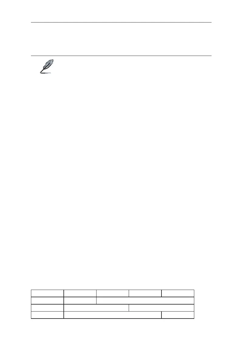 Page #102 background image