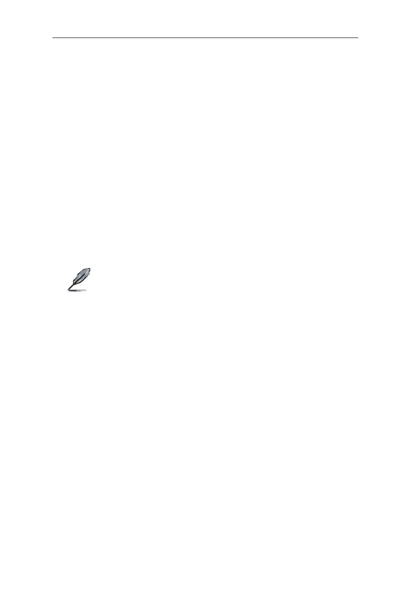 Page #104 background image