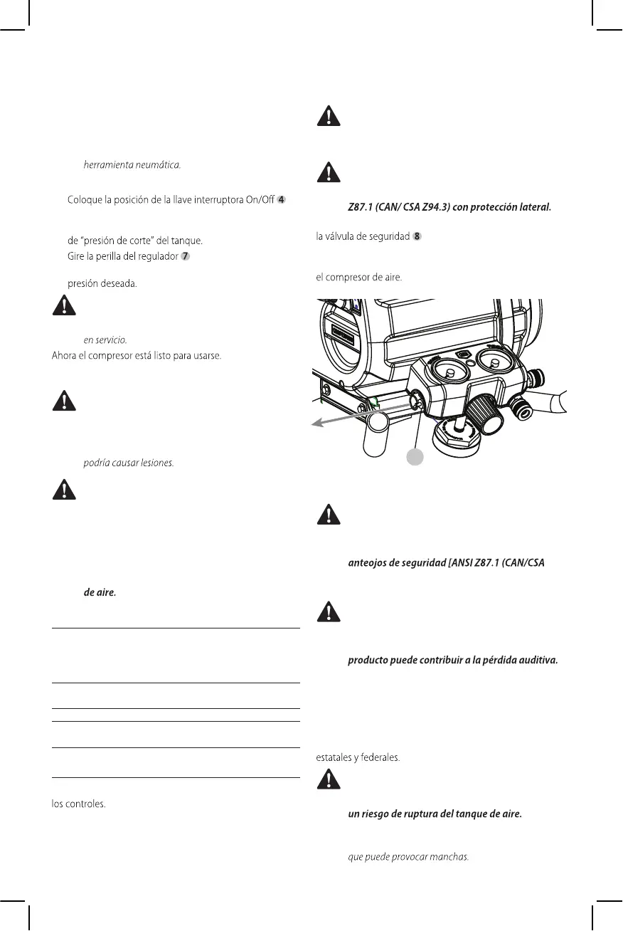 Page #31 background image