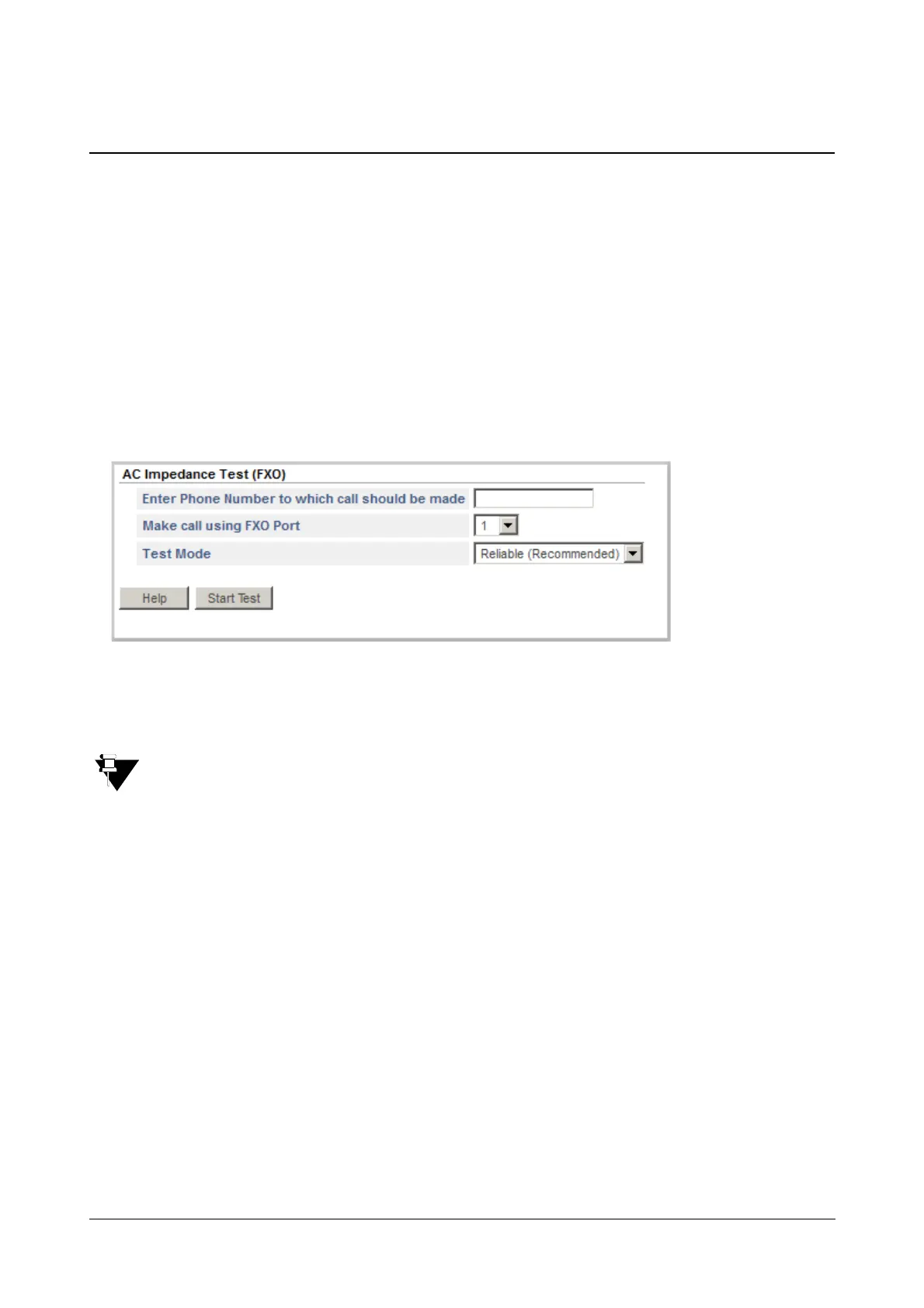Page #256 background image