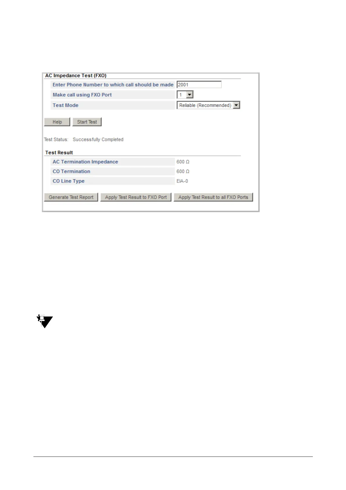 Page #258 background image