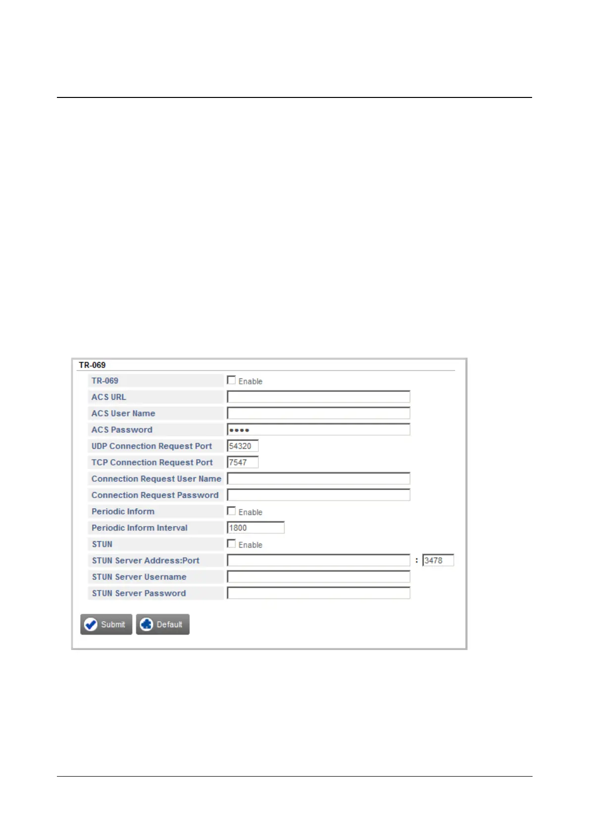 Page #264 background image