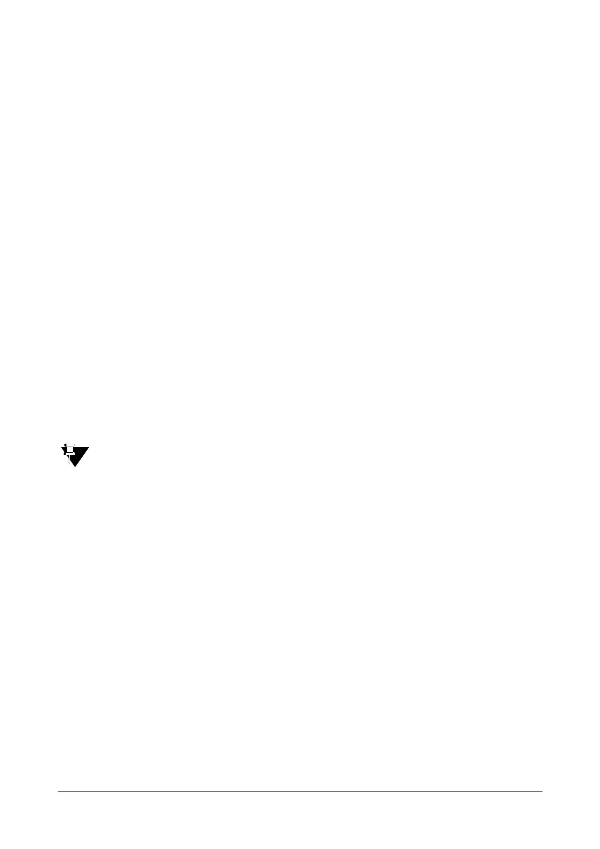 Page #265 background image