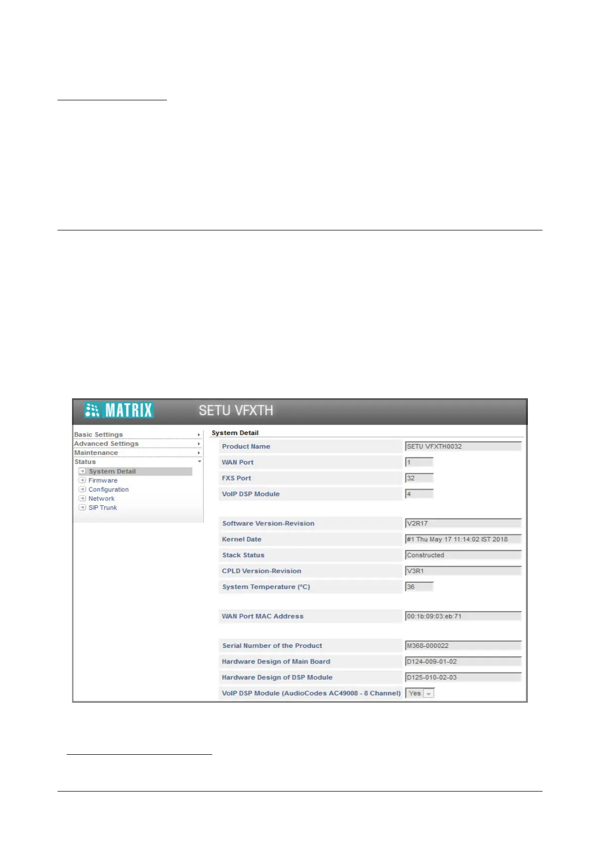Page #266 background image
