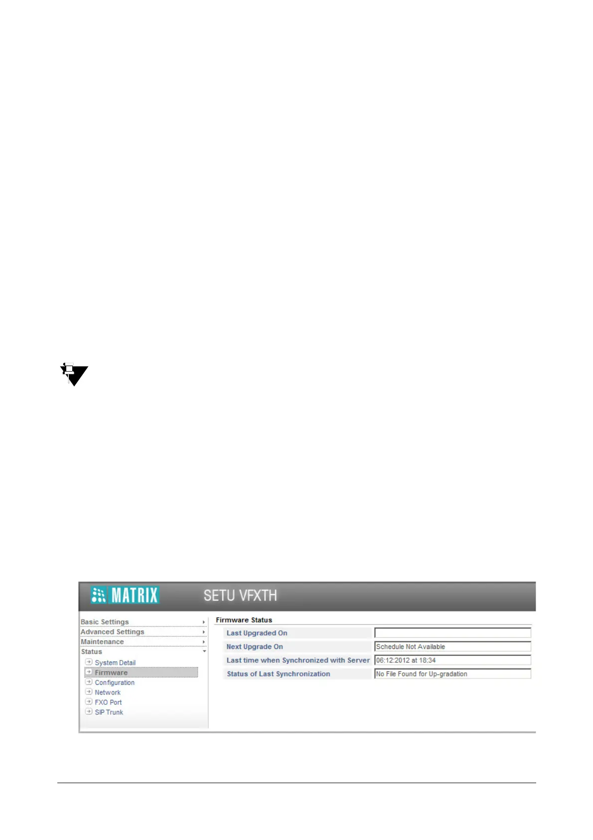Page #267 background image
