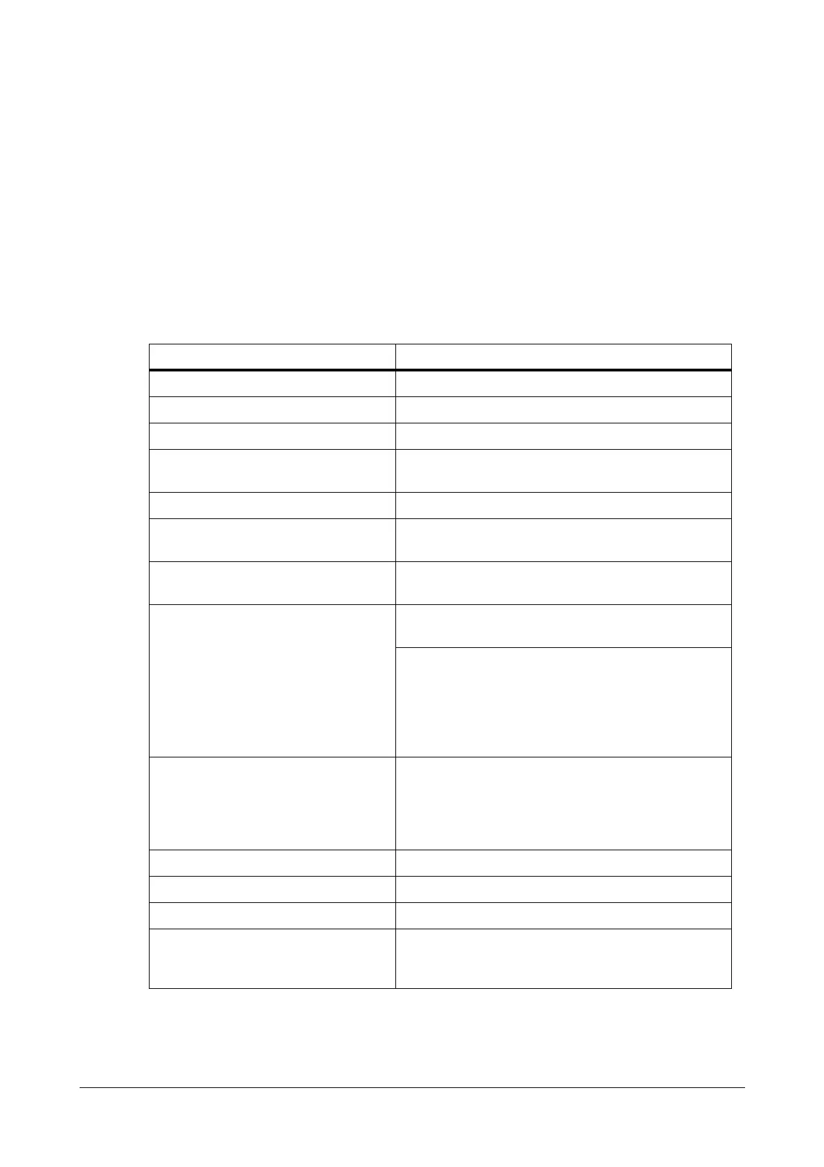 Page #268 background image