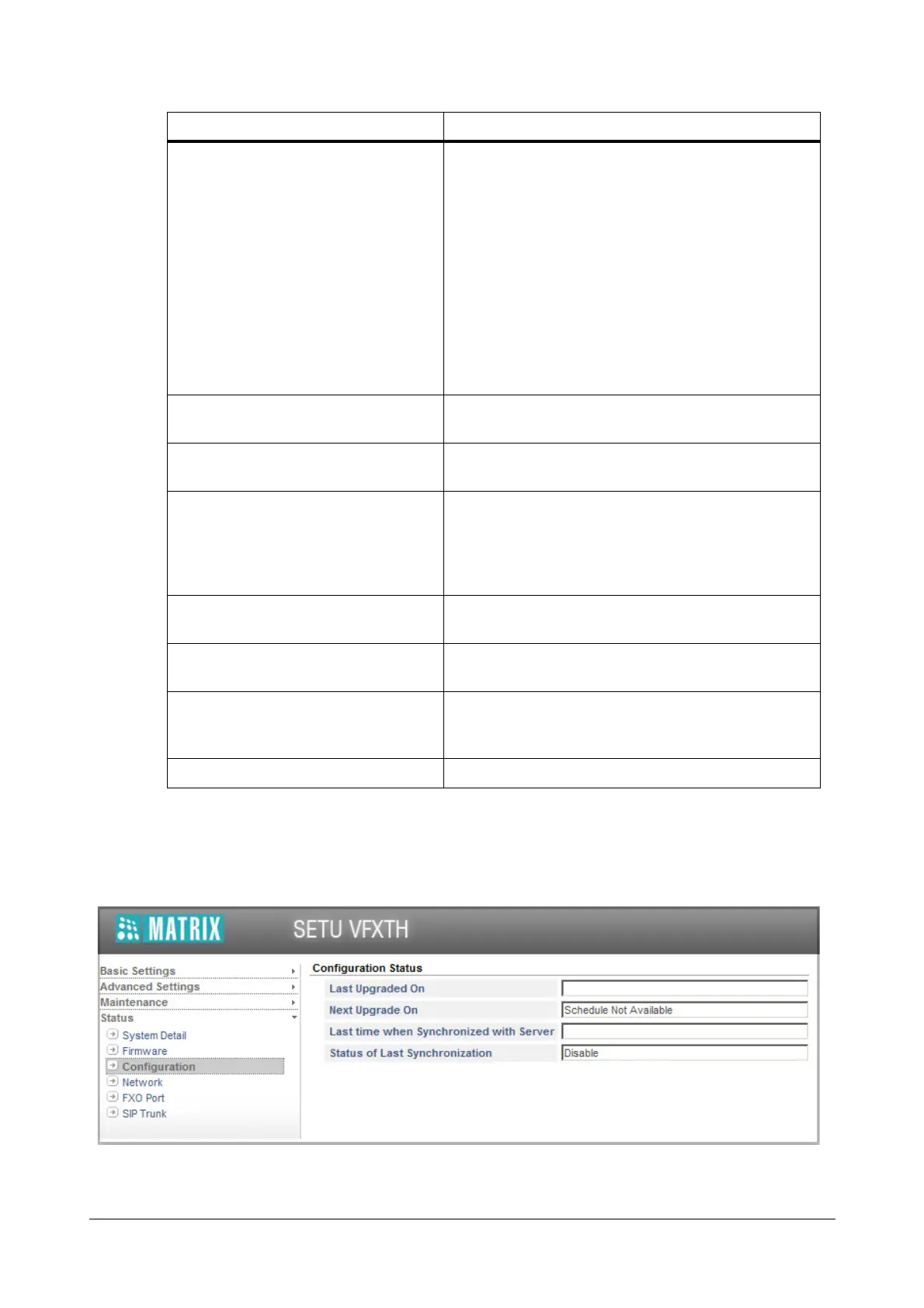 Page #269 background image