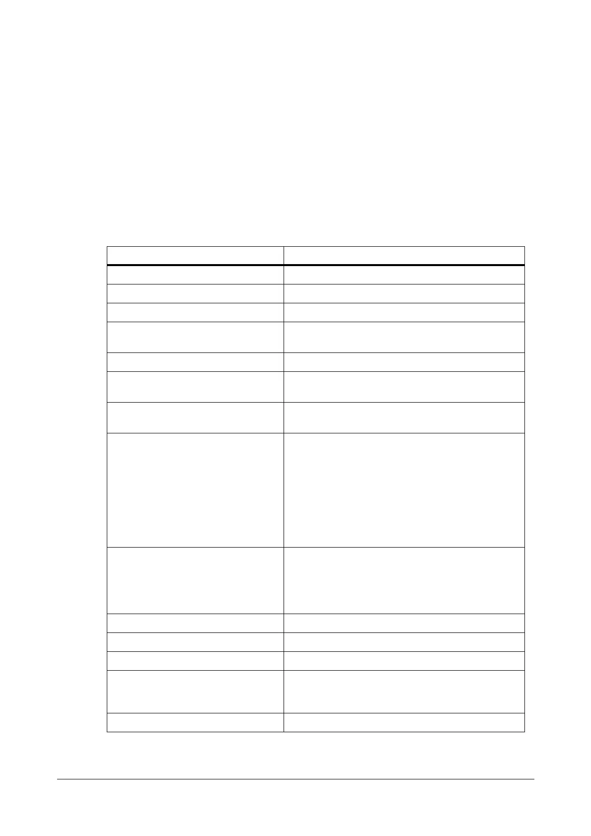Page #270 background image