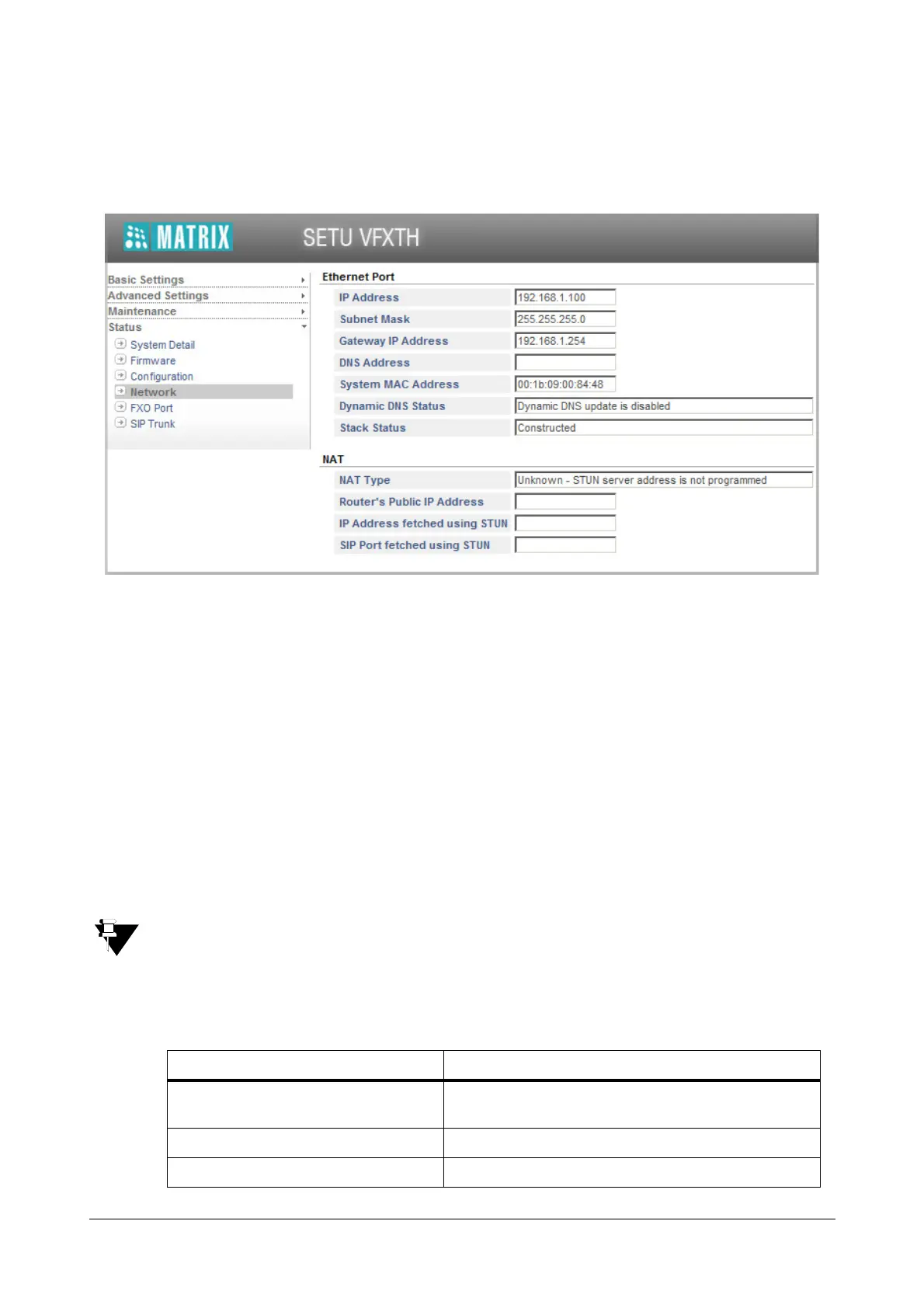 Page #271 background image