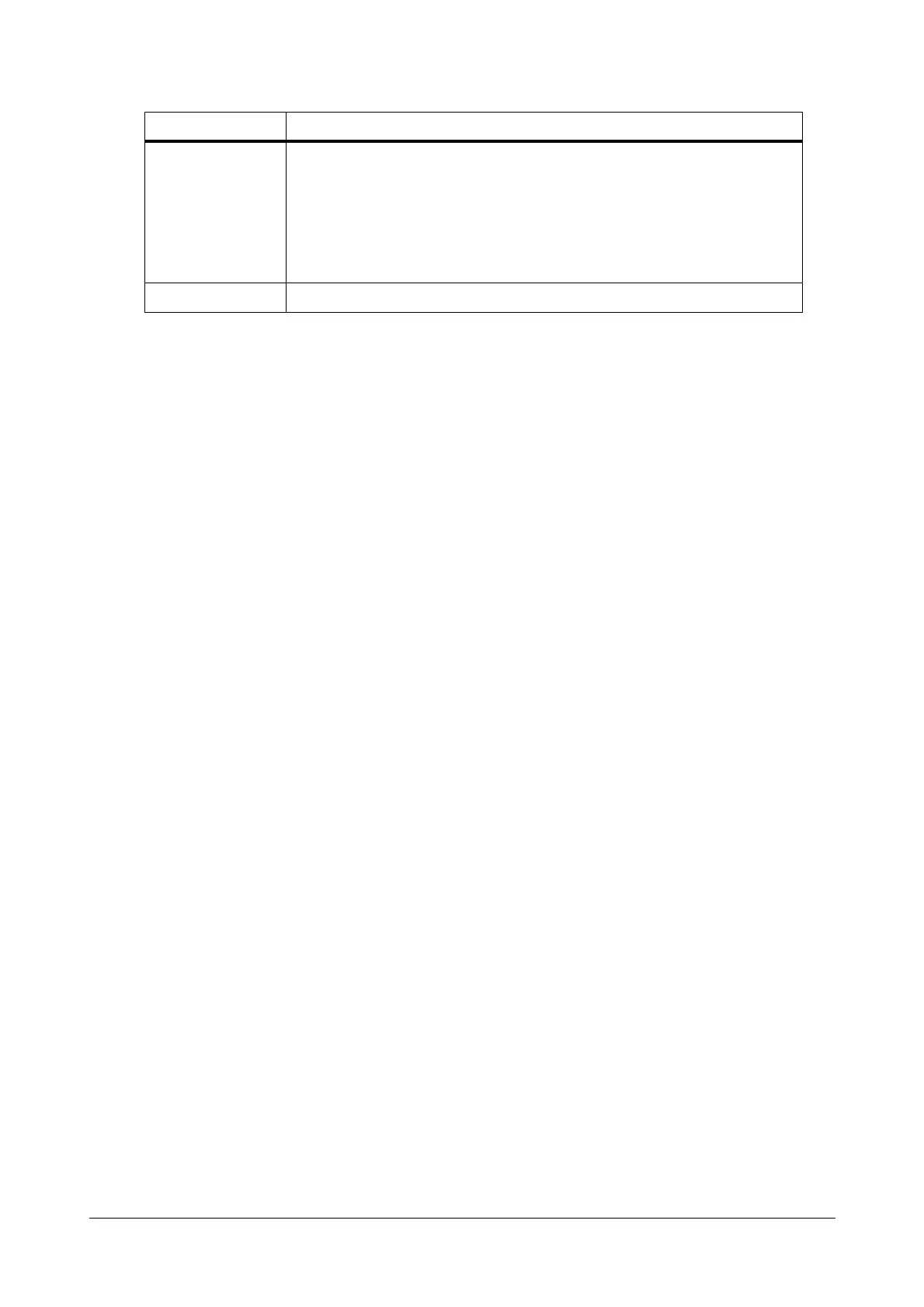 Page #277 background image