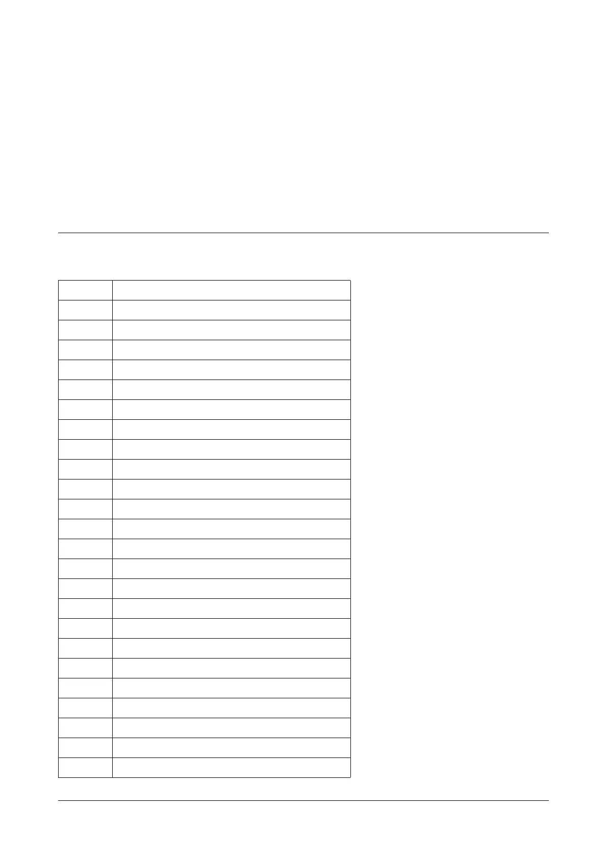 Page #278 background image