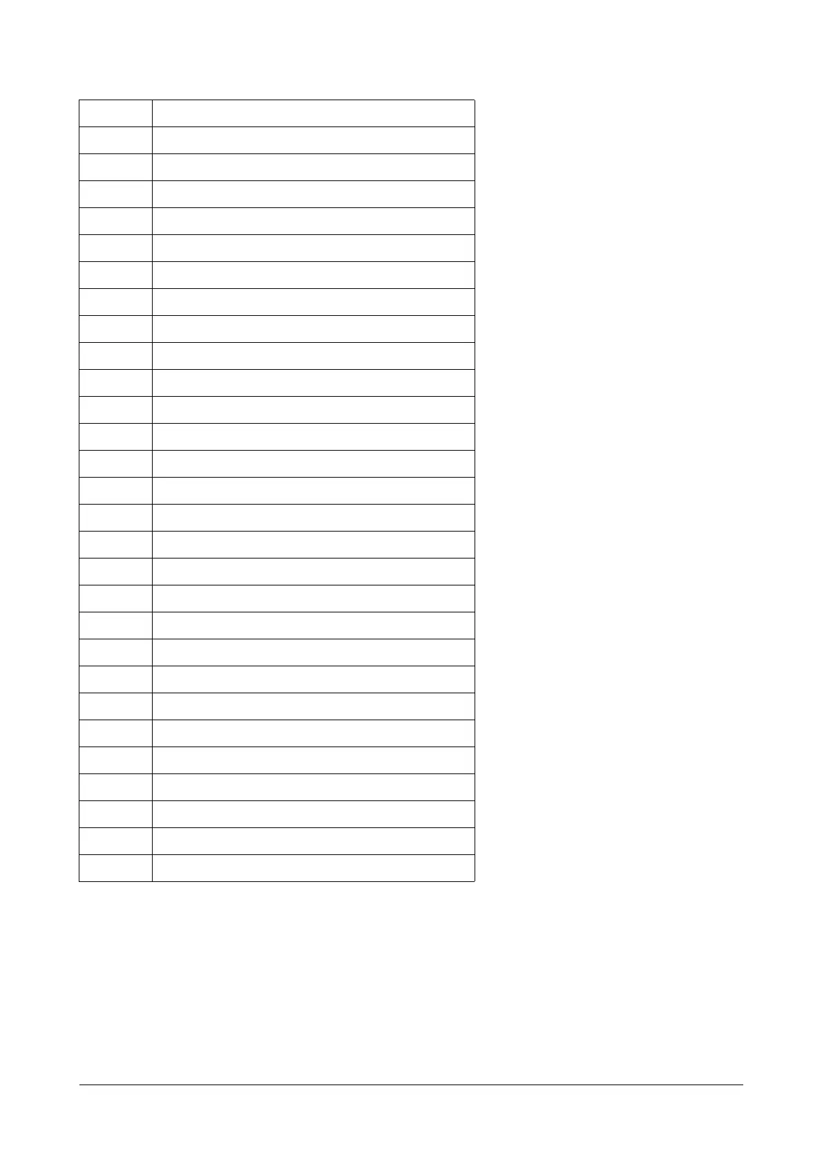 Page #279 background image