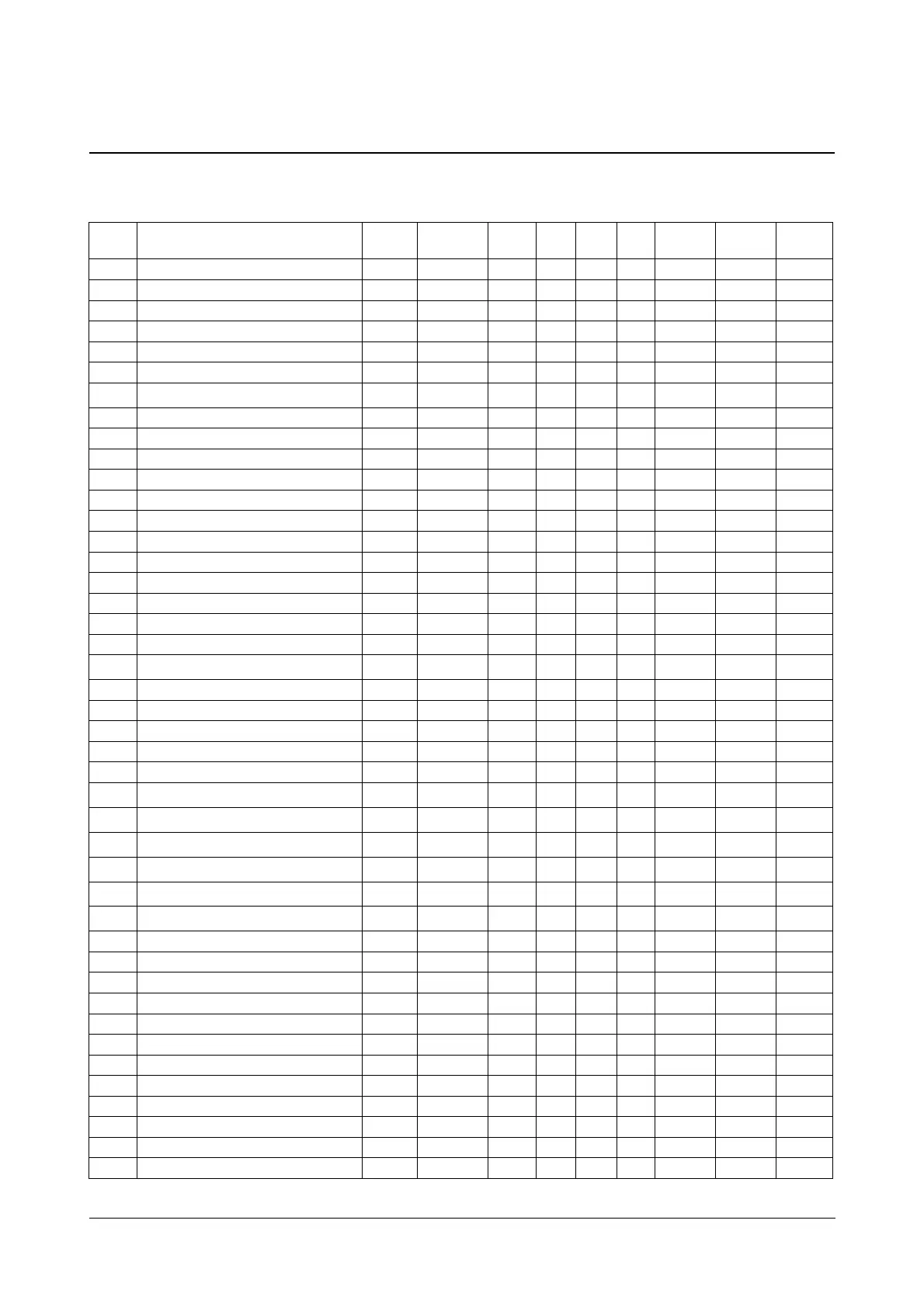 Page #280 background image