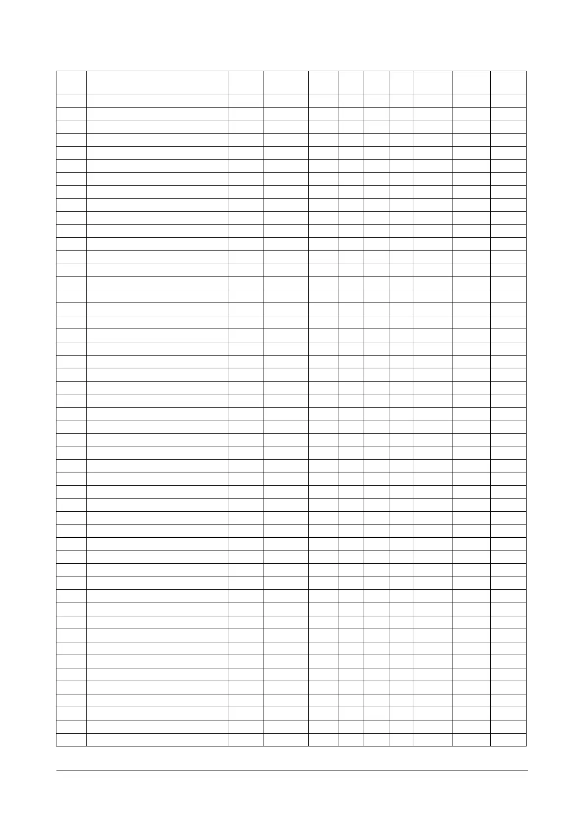 Page #281 background image