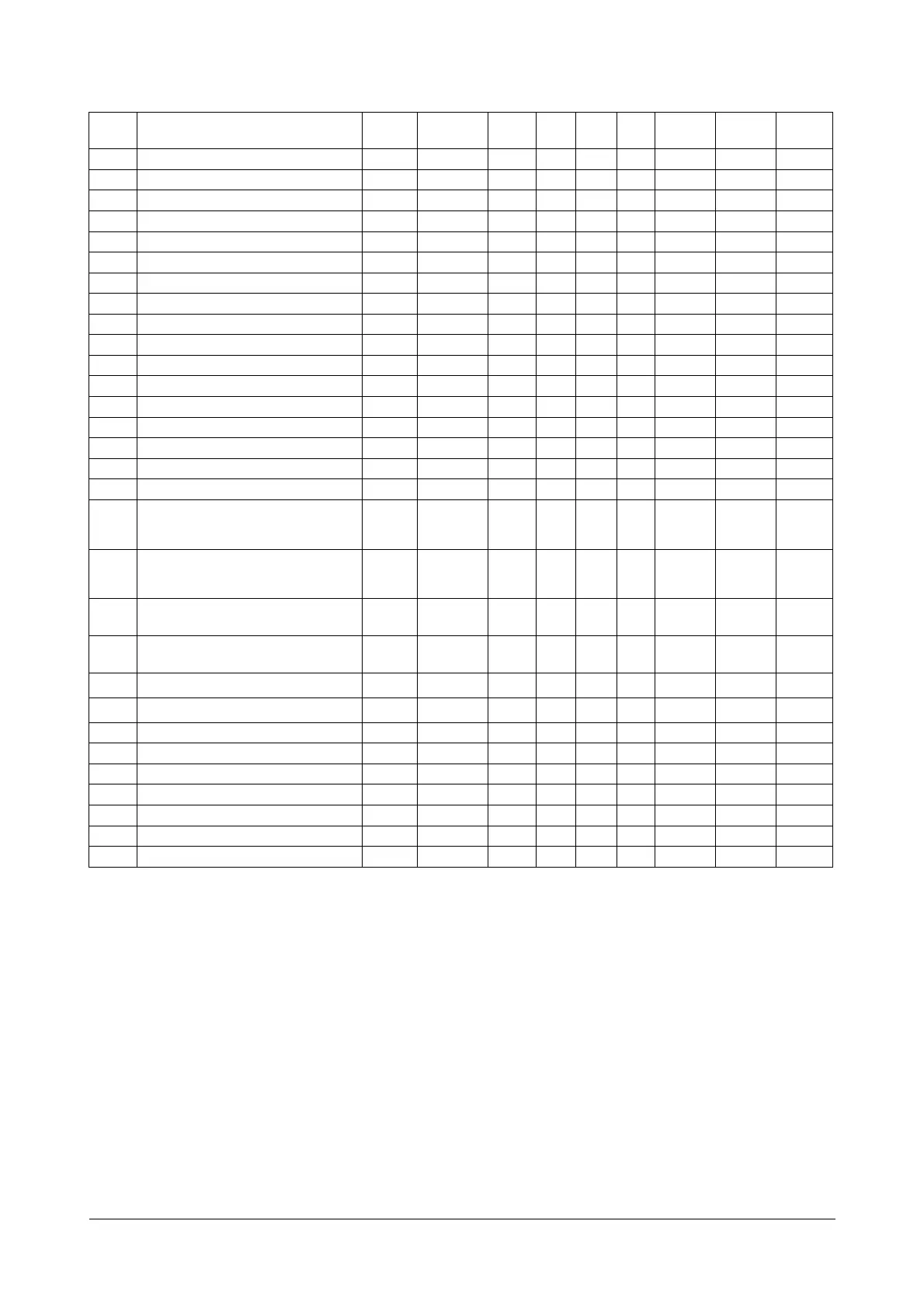 Page #282 background image