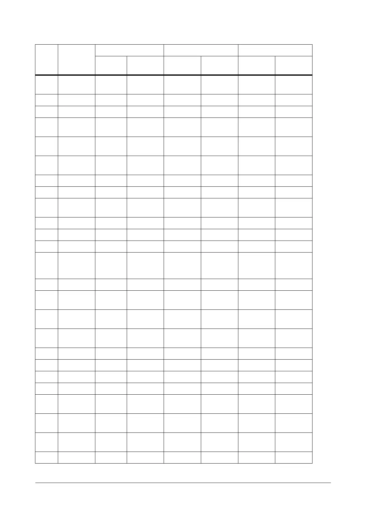 Page #284 background image