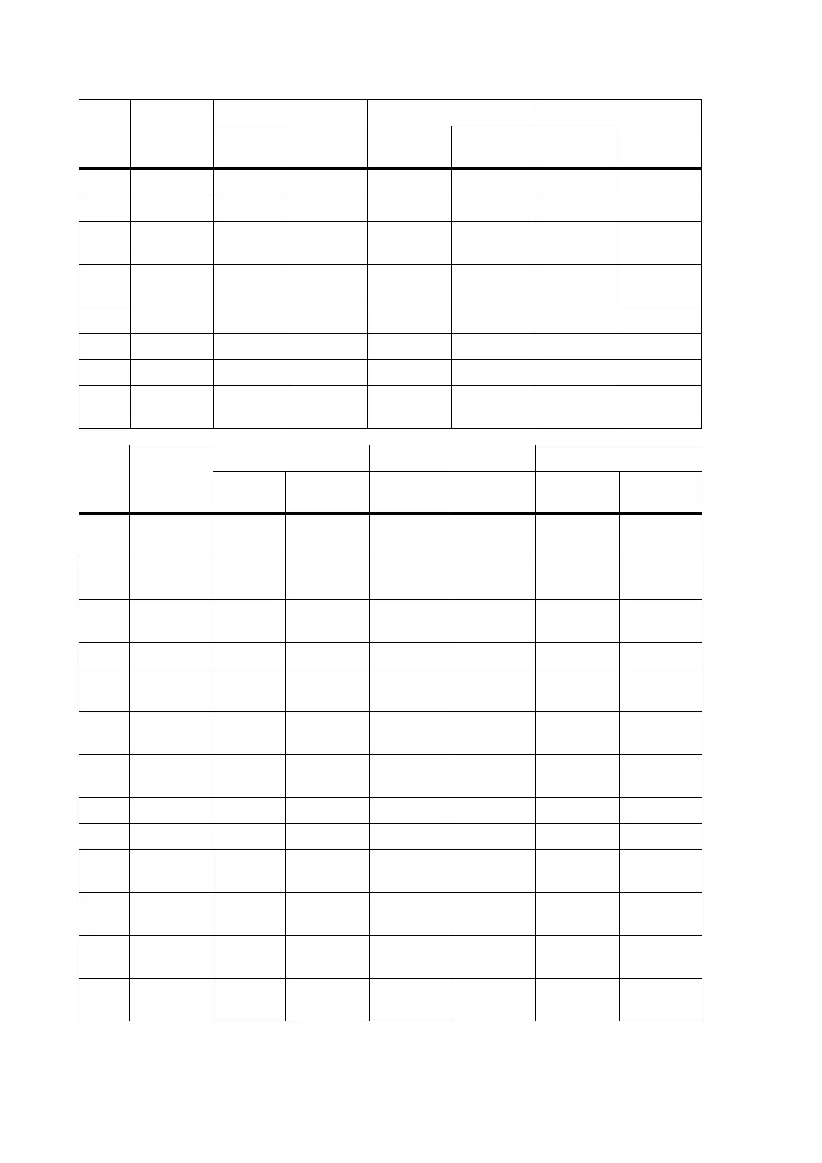 Page #285 background image