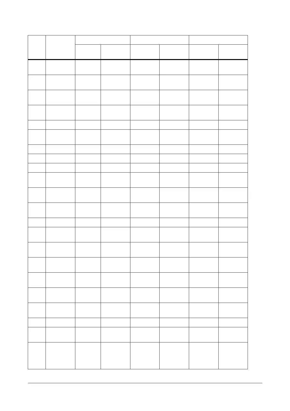 Page #286 background image