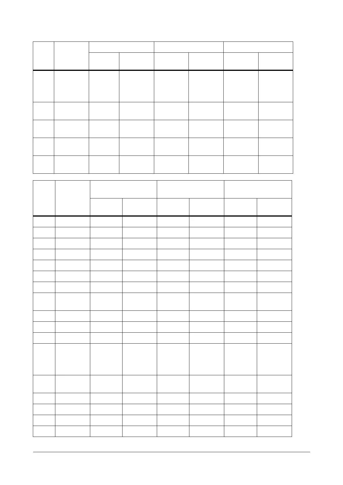 Page #287 background image
