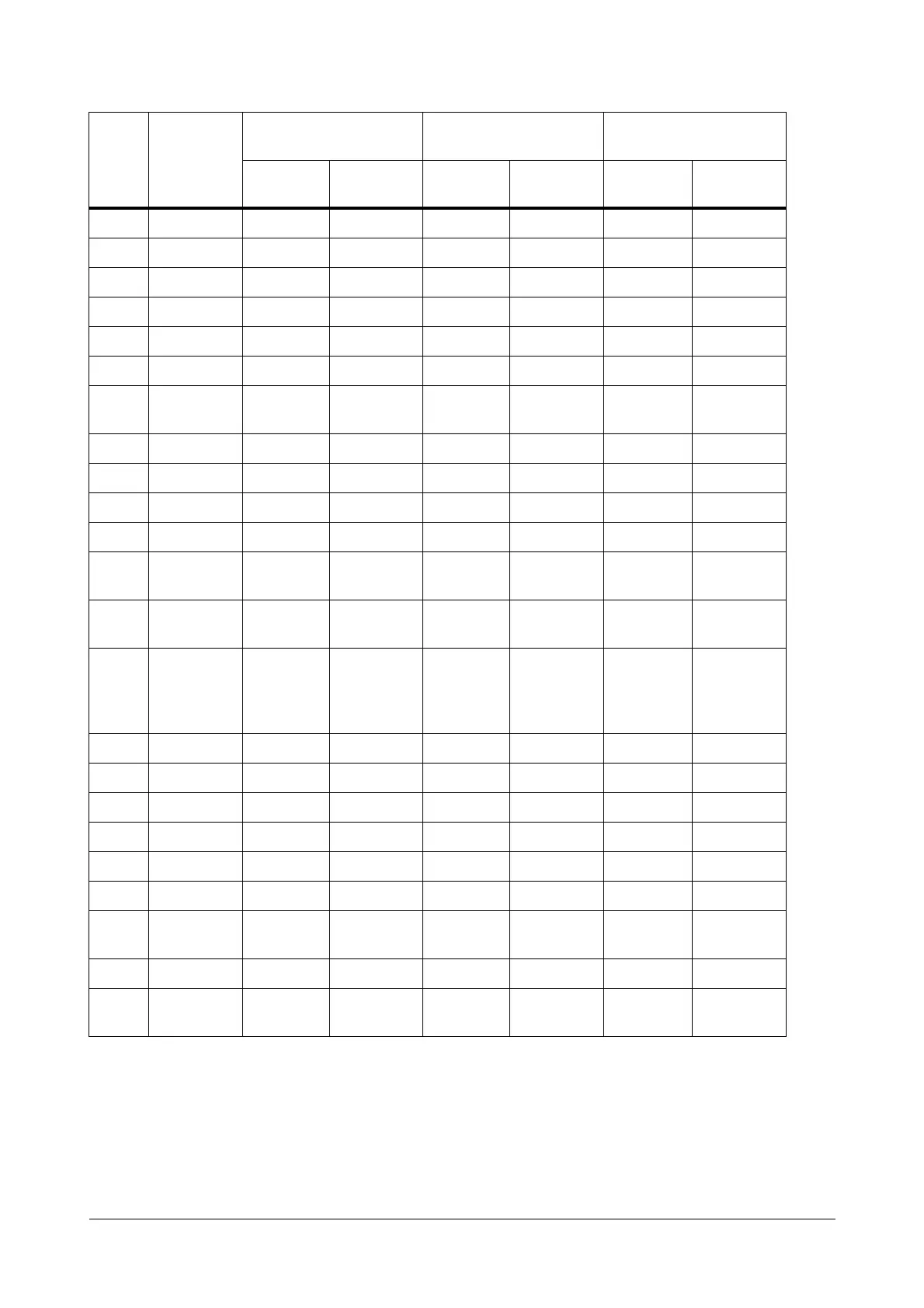 Page #288 background image