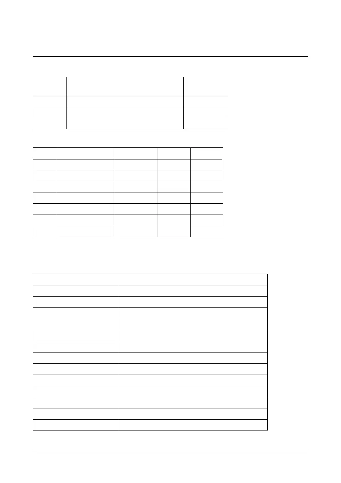 Page #294 background image