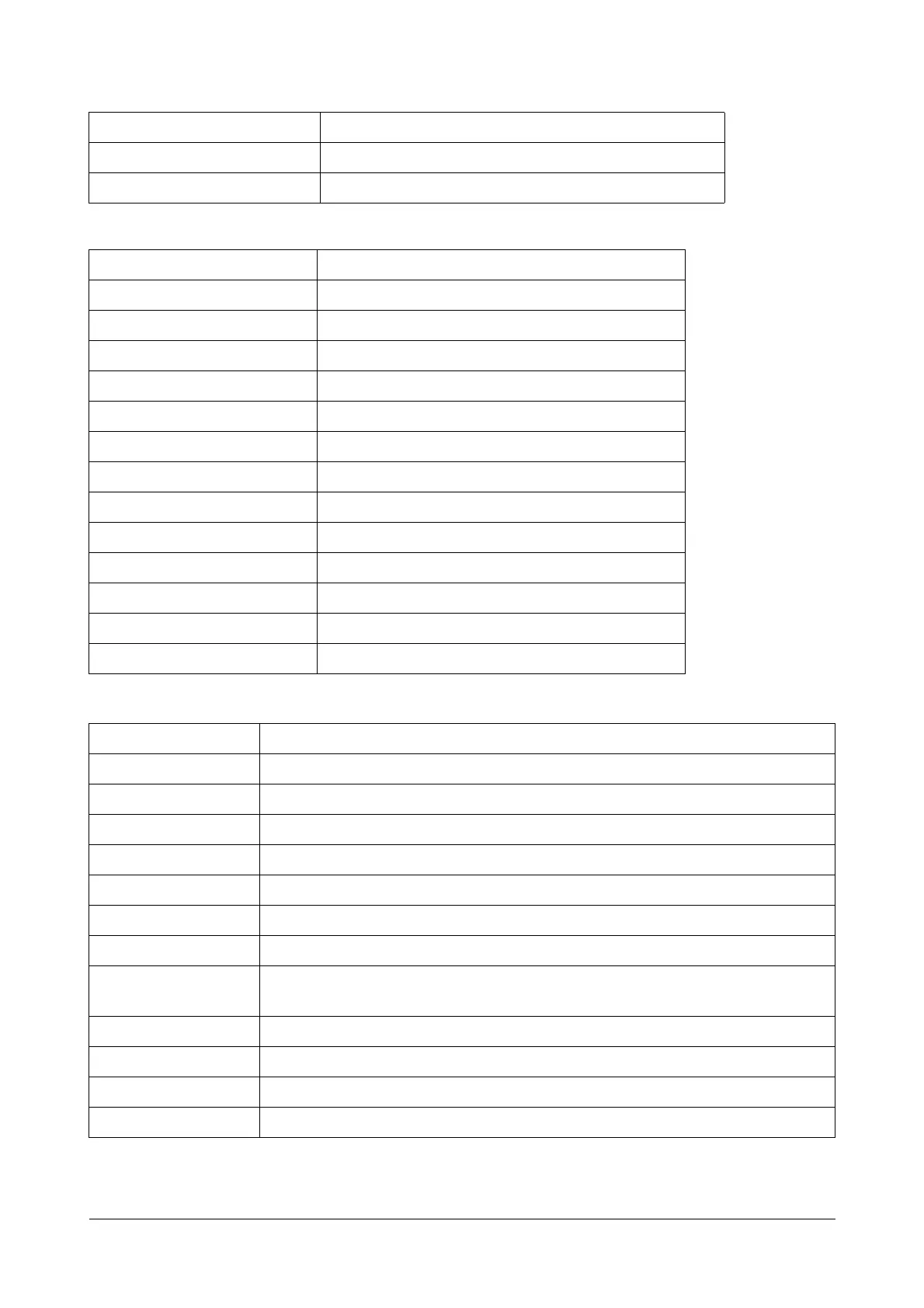 Page #295 background image