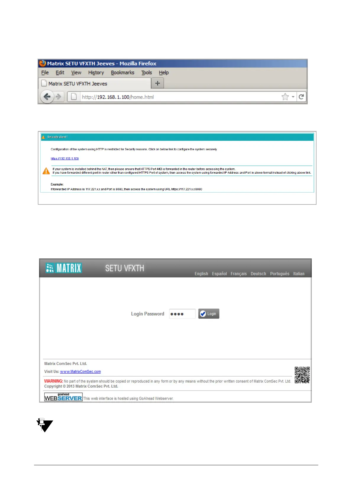 Page #21 background image