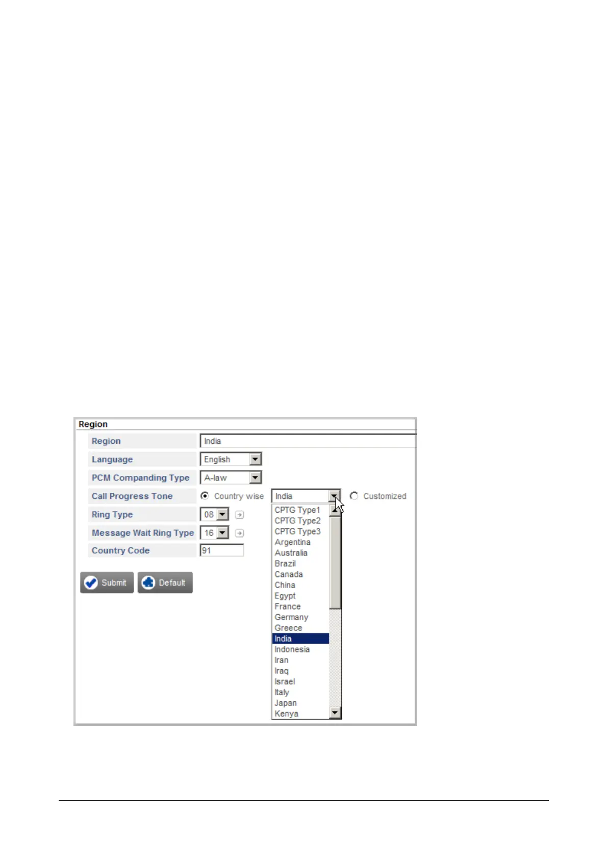 Page #29 background image