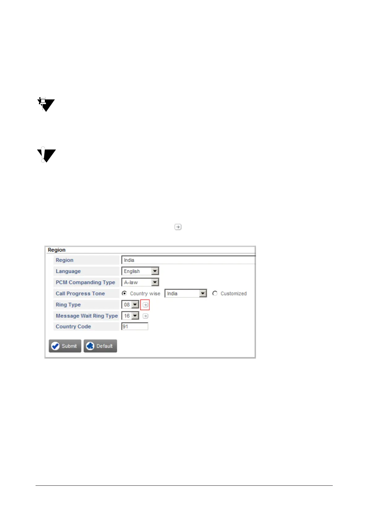 Page #31 background image
