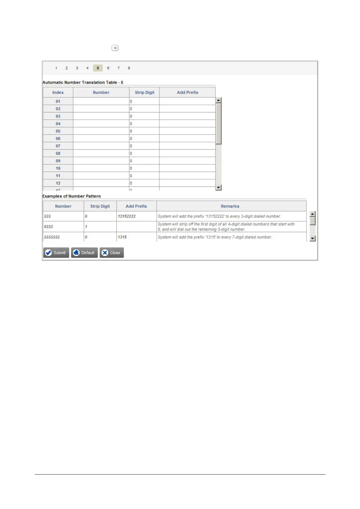 Page #44 background image