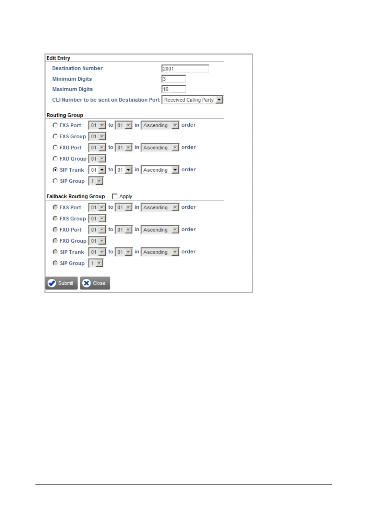 Page #52 background image