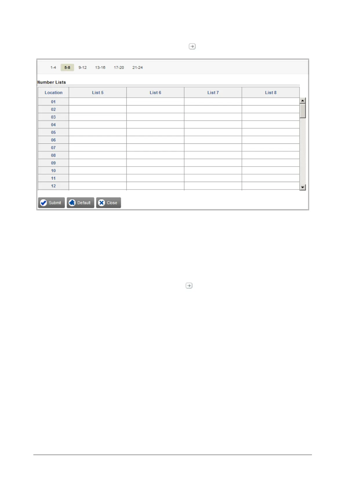 Page #54 background image