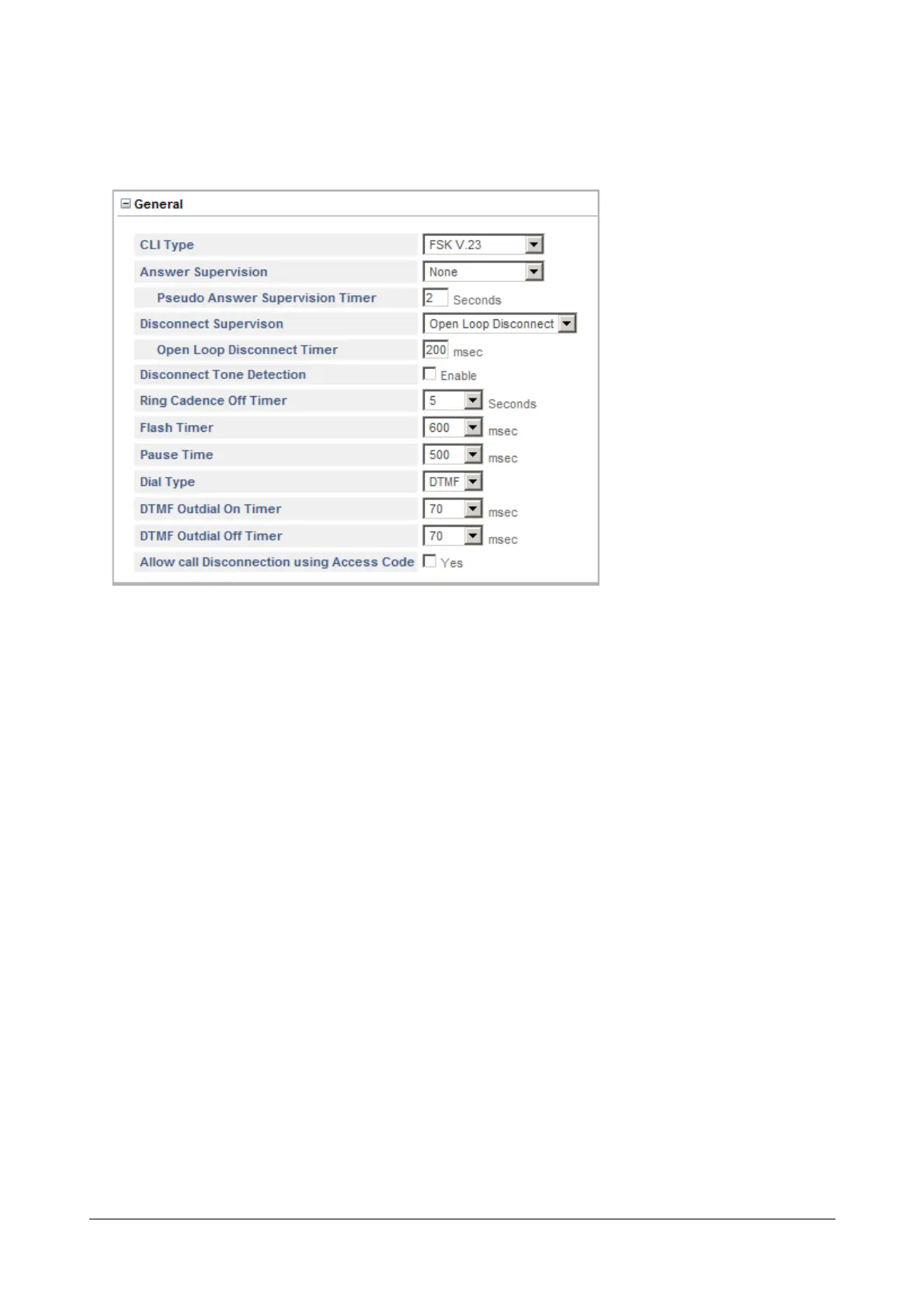 Page #61 background image