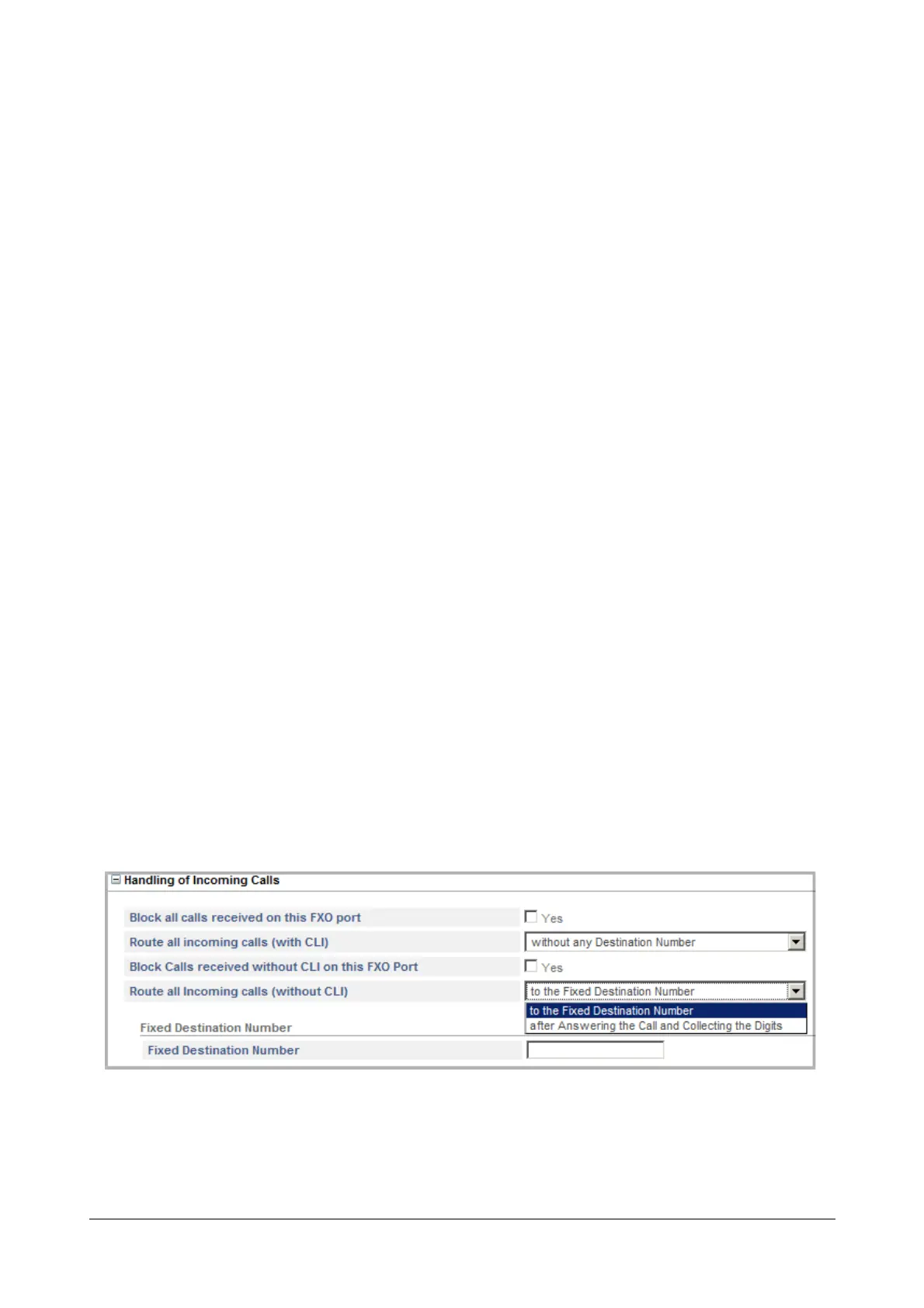 Page #68 background image
